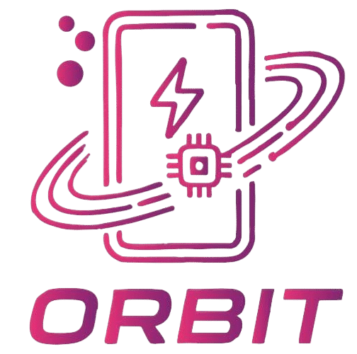 orbitphoneksa.com