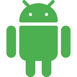 android_888839