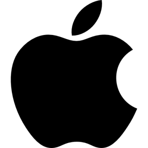 apple_731985